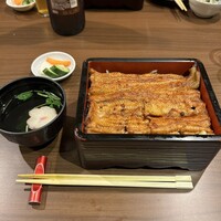 八べえ - 