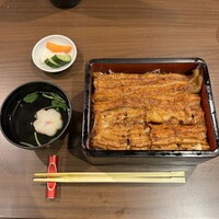 八べえ - 