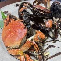 飴源 - 