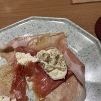 Osteria Falco - 