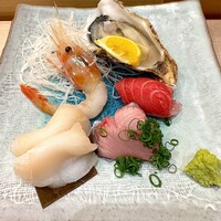 すし蔵 - 