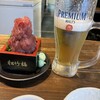 中落ち百円の居酒屋 まぐろんち 高円寺ガード下店