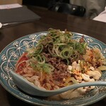 mahoroba casual bar&dining - 