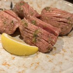 Yakiniku Sutamina En - 