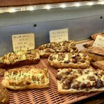 メゾン ムラタ - 