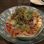 mahoroba casual bar&dining - 