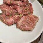 焼肉 スタミナ苑 - 