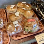 メゾン ムラタ - 