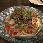 mahoroba casual bar&dining - 