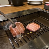 焼肉 黒田 - 