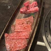 YORONIKU TOKYO AZABUDAIHILLS - 