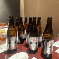 個室和食 東山 新宿本店 - 