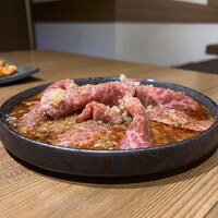 焼肉 黒田 - 