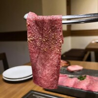 焼肉 黒田 - 