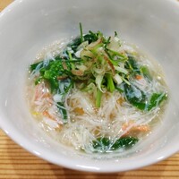 らんまる - 