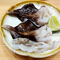 らんまる - 