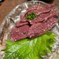 焼肉 スタミナ苑 - 