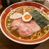 拉麺いさりび
