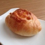 手づくりパン工房　麦の家 - チーズフランス