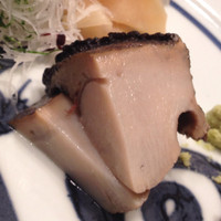 銀座 鮨 かねさか 本店 - 