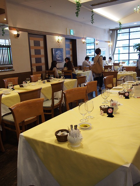 閉店 レストラン チャオ 新宿 Restaurant Ciao 西新宿 イタリアン 食べログ 閉店 レストラン チャオ 新宿 Restaurant Ciao 西新宿 イタリアン 食べログ