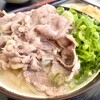 手打ちうどん 上田