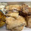 鶏笑 浦和本店