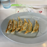 くるまやラーメン - 