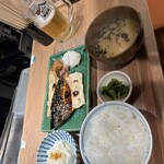 大衆酒場 神田屋 - 