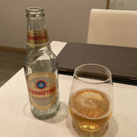 みこころ 無添加チャイナ935 - 