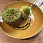 Kawara Cafe＆Dining - 