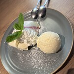 Kawara Cafe＆Dining - 