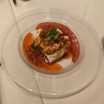 みこころ 無添加チャイナ935 - 