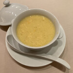 みこころ 無添加チャイナ935 - 