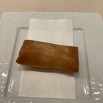 みこころ 無添加チャイナ935 - 