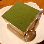 さかなや道場 金沢駅店 - 