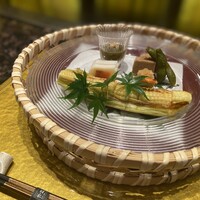 花がすみ - 