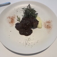 テストキッチンエイチ -  テストキッチンエイチ -