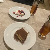 イル カルディナーレ 銀座コリドー店 - 