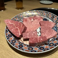 焼肉すどう 春吉 - 