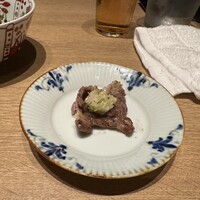 焼肉すどう 春吉 - 