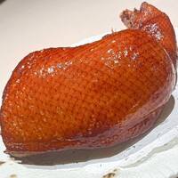 銀座嘉禅 - 