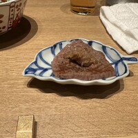焼肉すどう 春吉 - 