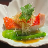 銀座嘉禅 - 