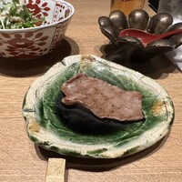 焼肉すどう 春吉 - 