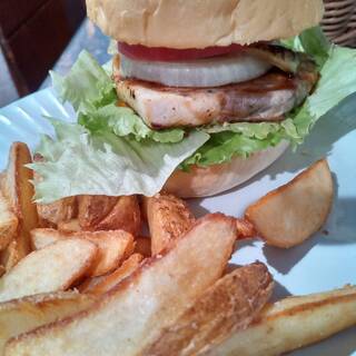 アディロンダックカフェ_2