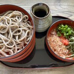 宍道湖サービスエリア 上り - 