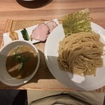 麺処ぐり虎 - 