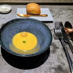 French Restaurant ensia - 