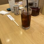 金沢回転寿司 輝らり 八王子OPA店 - 